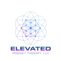 Elevated Mindset